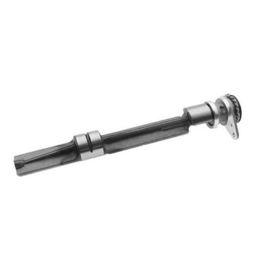 Intake balance shaft suitable for Universal for Saturn 2.2L 90537565 90537564 Q