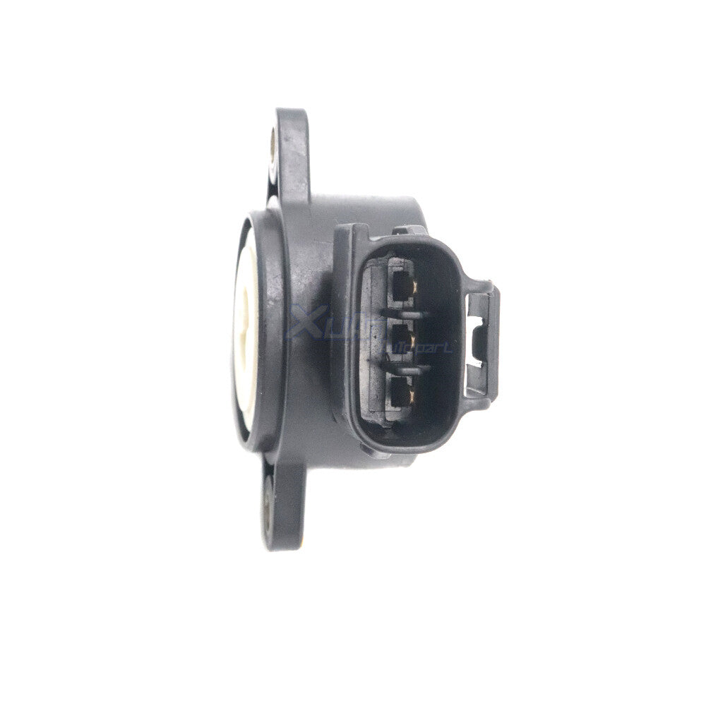 Throttle position sensor suitable for PAJERO 7260-15H10 726015H10 7260 15H10 v