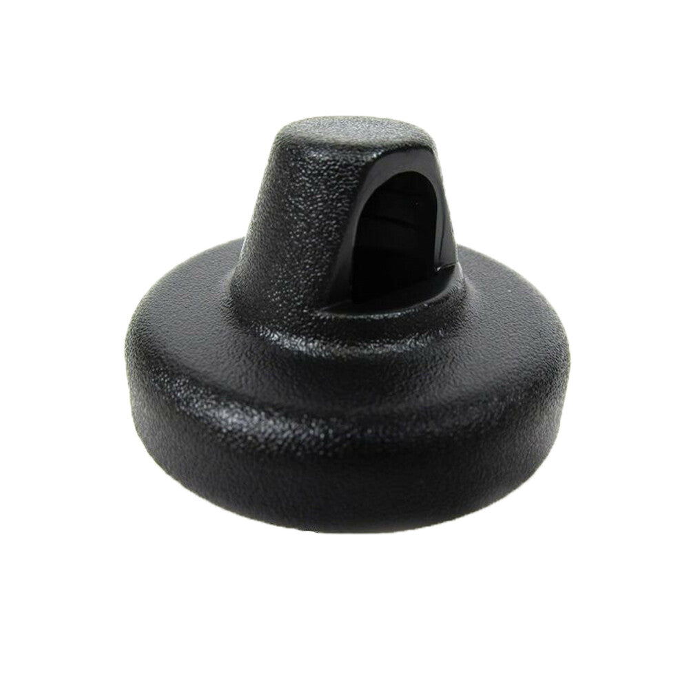 Replacement Antenna Base Cover Black 56040950AE For 07-17 for Jeep for Wrangler Q