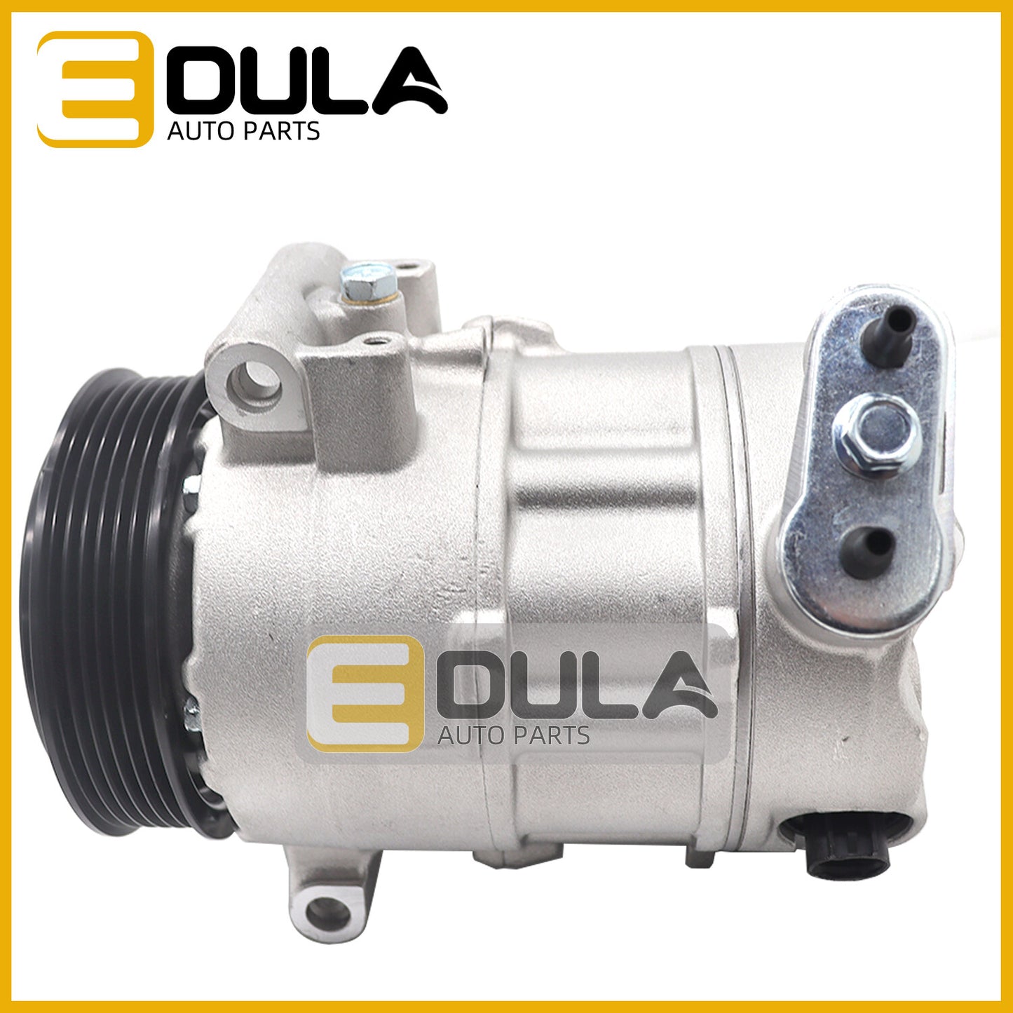 AC Compressor fits for Pontiac G8 92265301 92240524 92236235 4471905693