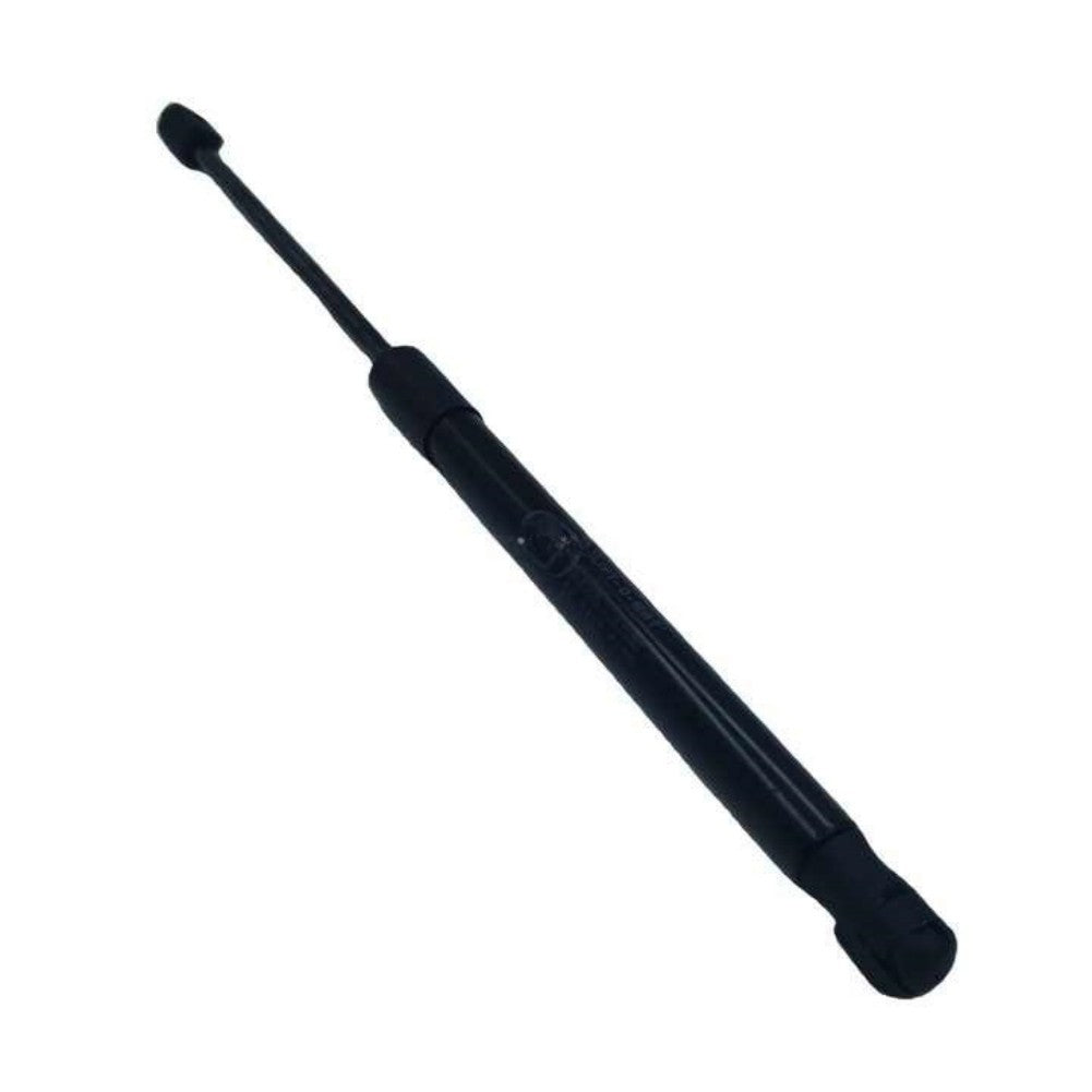 Front Bonnet Gas Spring for Chevrolet Epica 2.0 2.5 2008
