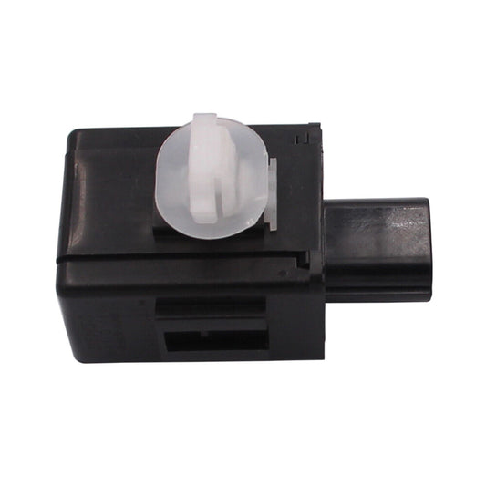 Electrical warning buzzer Assy for Smart for Civic Odyssey Crossstour 774940-SZW-003 n