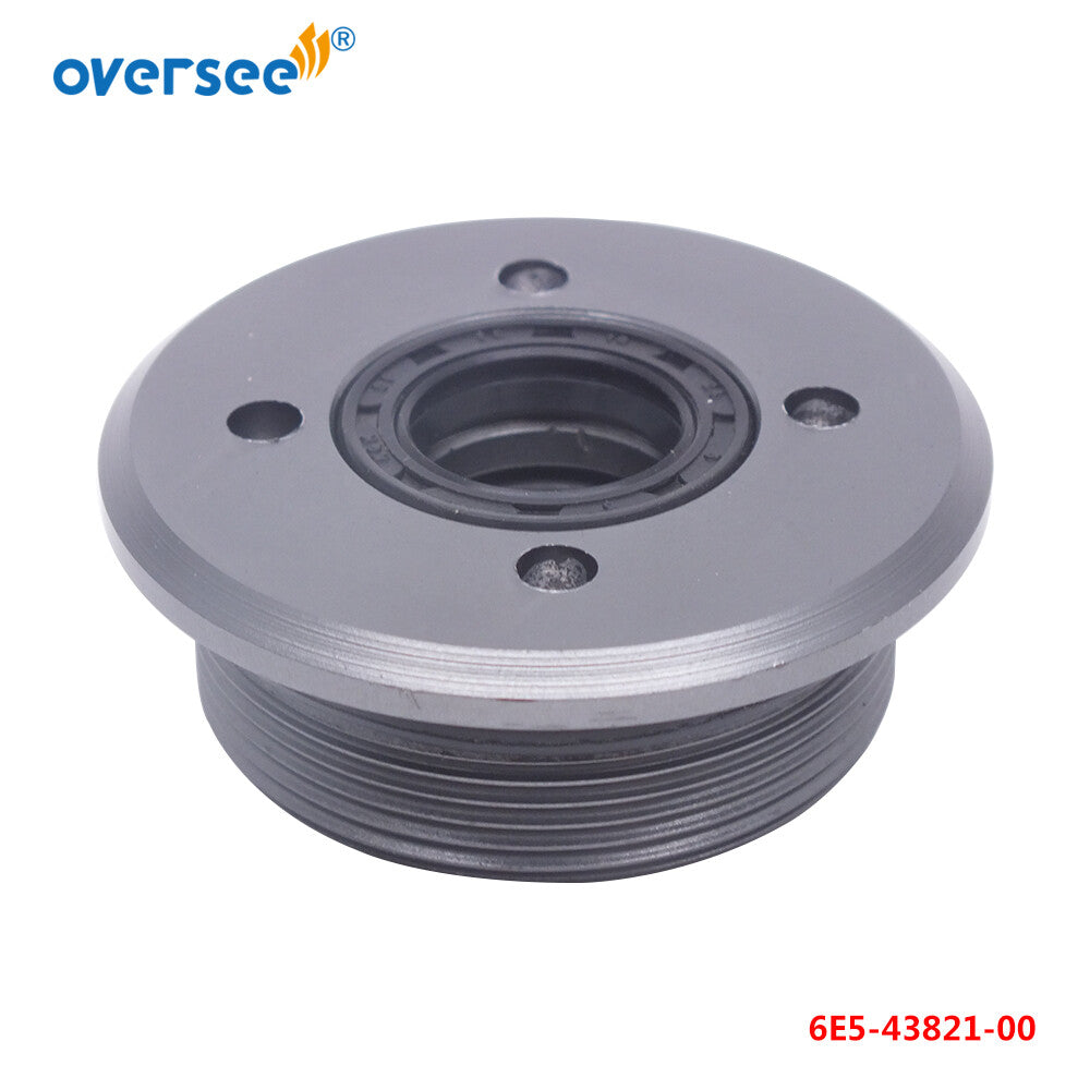  tarter Fit for Yamaha YZF-R1, YZF R1 / R1S (2004, 2005, 2006, 2007, 2008-) 9008 B