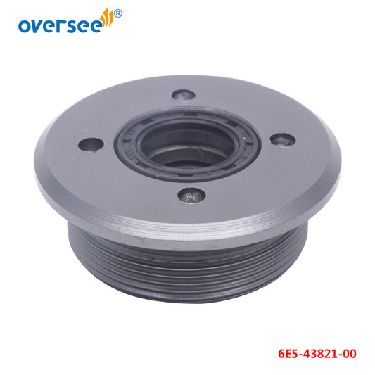  tarter Fit for Yamaha YZF-R1, YZF R1 / R1S (2004, 2005, 2006, 2007, 2008-) 9008 B