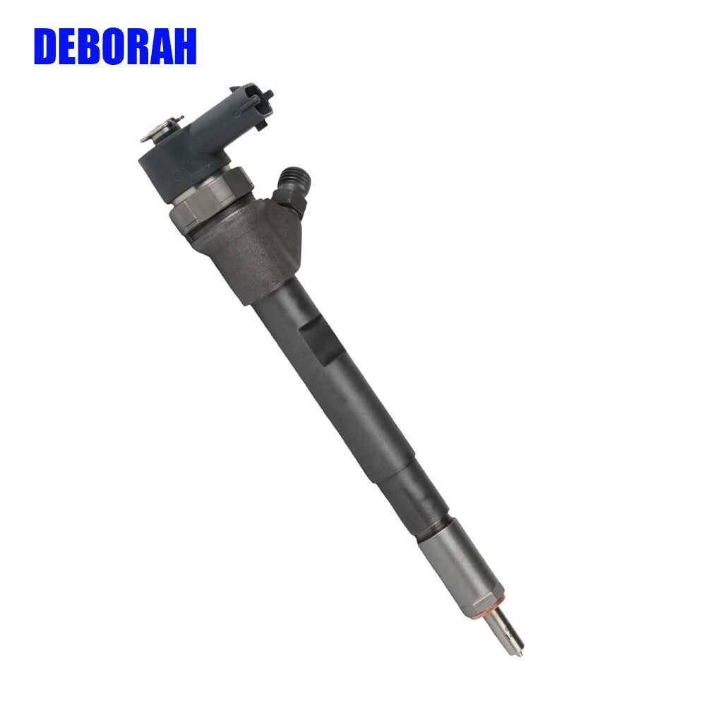 New Diesel Fuel Injector 0445110217 for Jeep Liberty CRD 2.8L Diesel 2005-2006