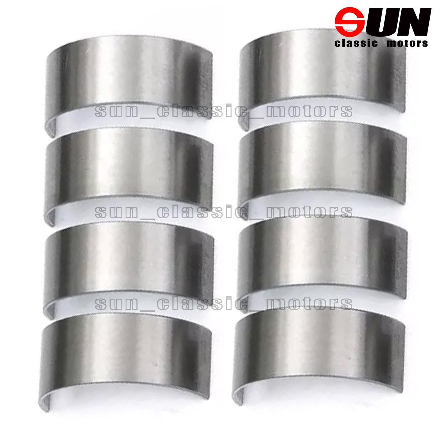 Automotive 2-Piece Fuel Line Hose Quick Release Female Connector 7.89 mm ID6 8x6 180  317 A