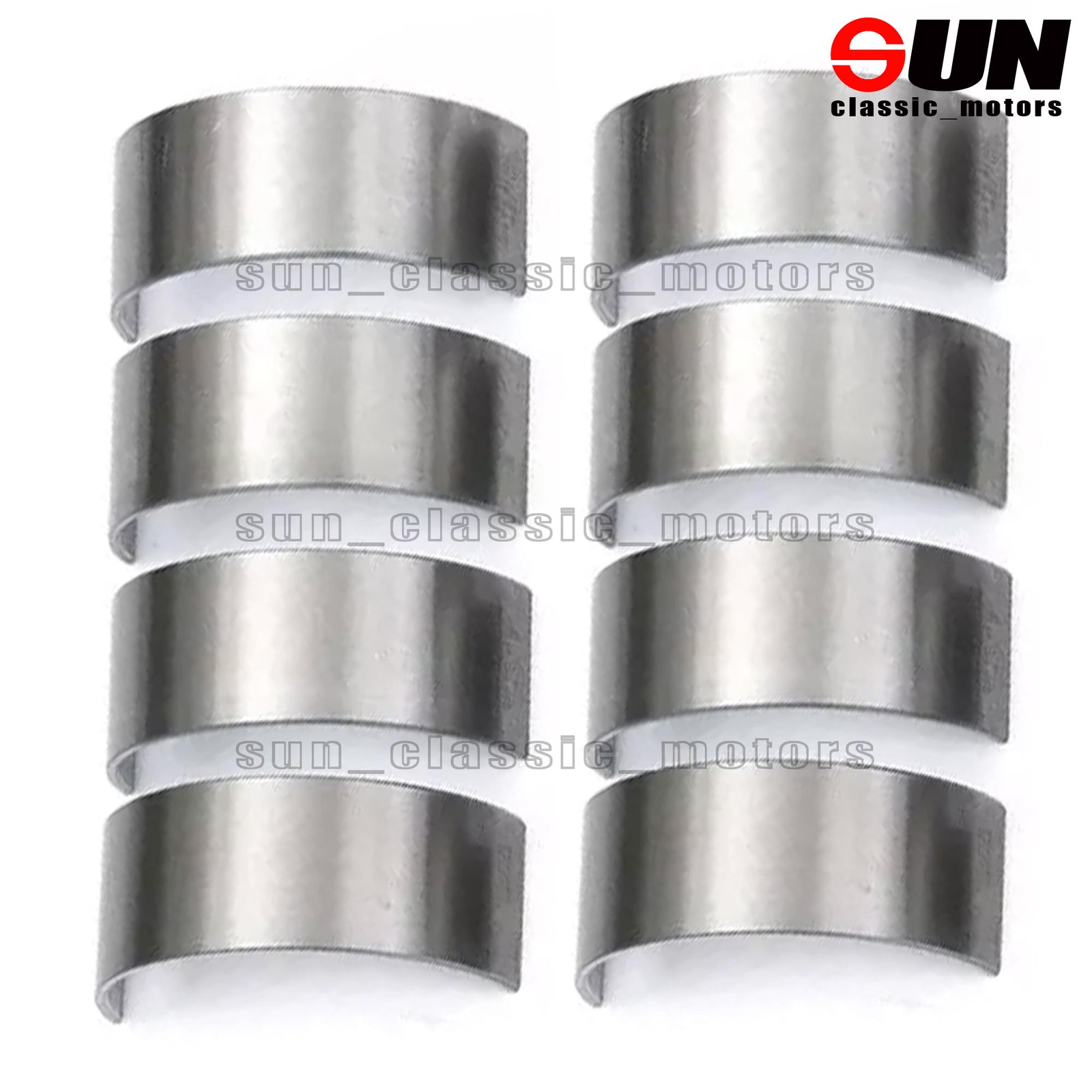 Automotive 2-Piece Fuel Line Hose Quick Release Female Connector 7.89 mm ID6 8x6 180  317 A