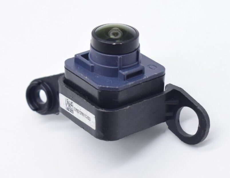 camera 0X615M01263- n