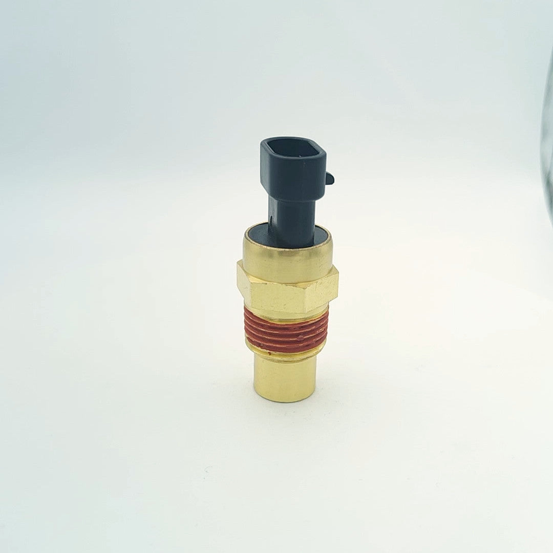 diesel engine parts sensitive Temperature Switch 4327021 3408631