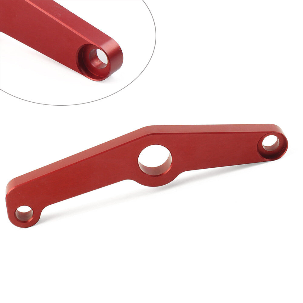 Gear Shift Stabilizer for Honda HunterCub CT125 CT110 Hunter Cub 2020-2023 21