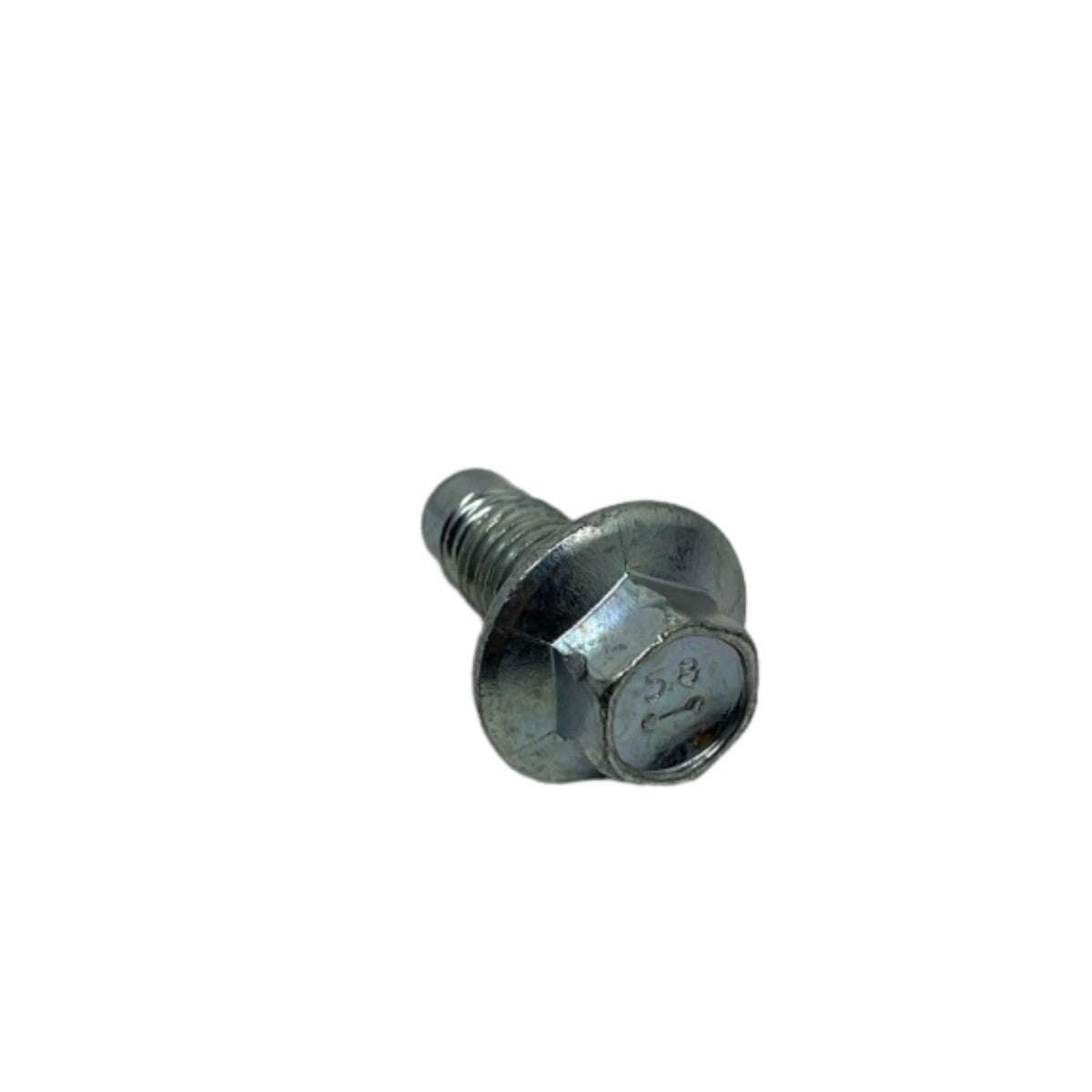 11562588 2 Oil drain plug for Impala Traverse Enclave Verano Solstice Camaro- n