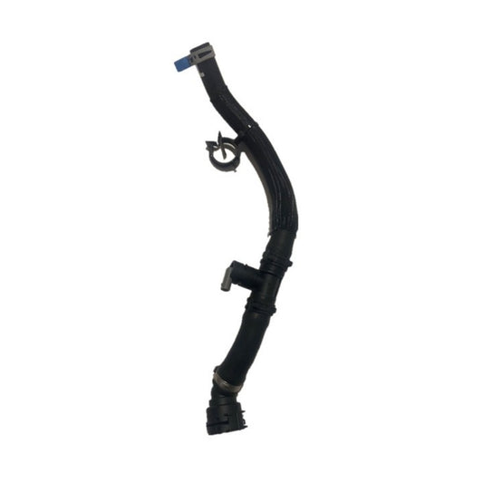 Parts NO# 26220300 Warm air Pipe 1pack Q