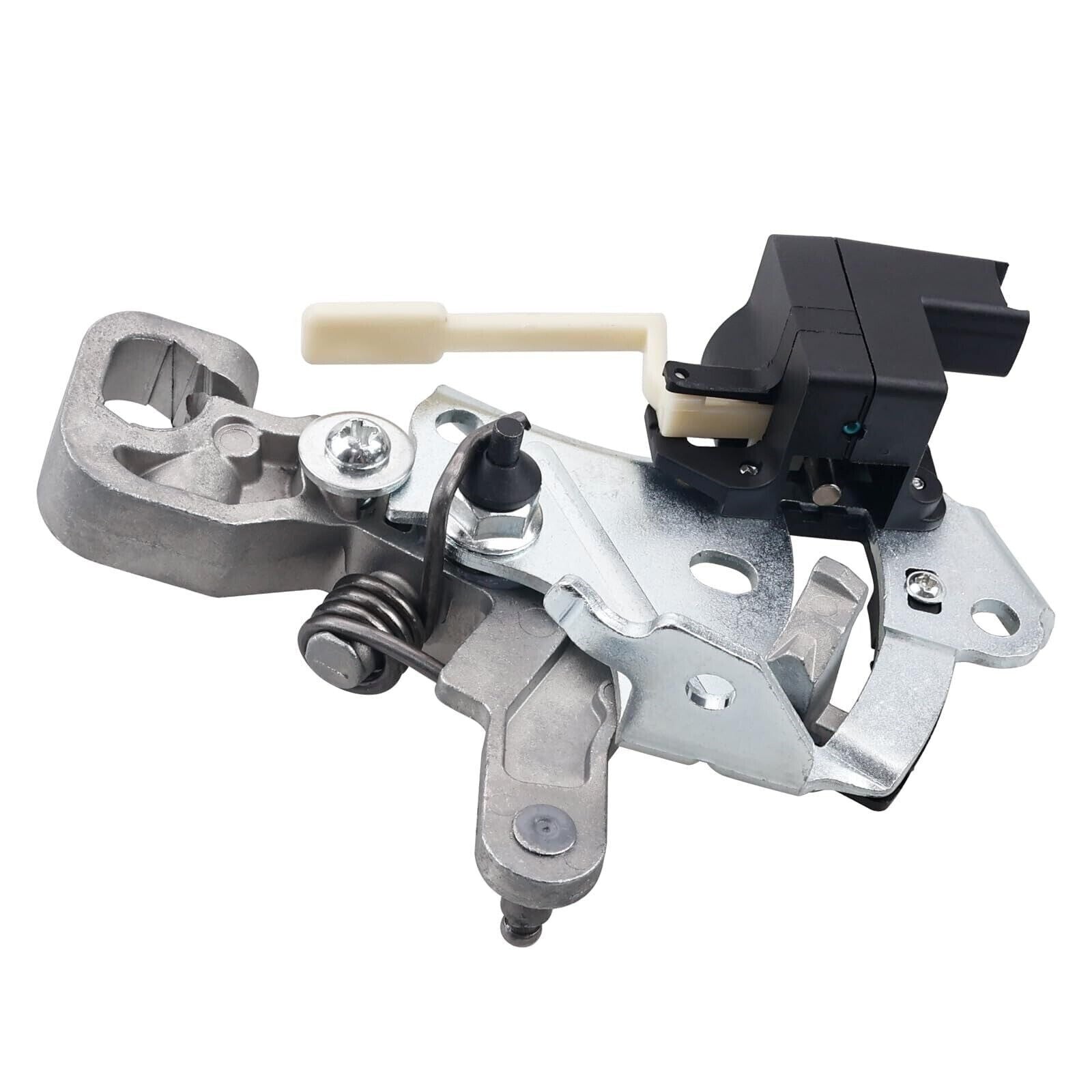 1PC Transmission Gearshift Bracket Replacement for Dodge for Ram 5057506AH