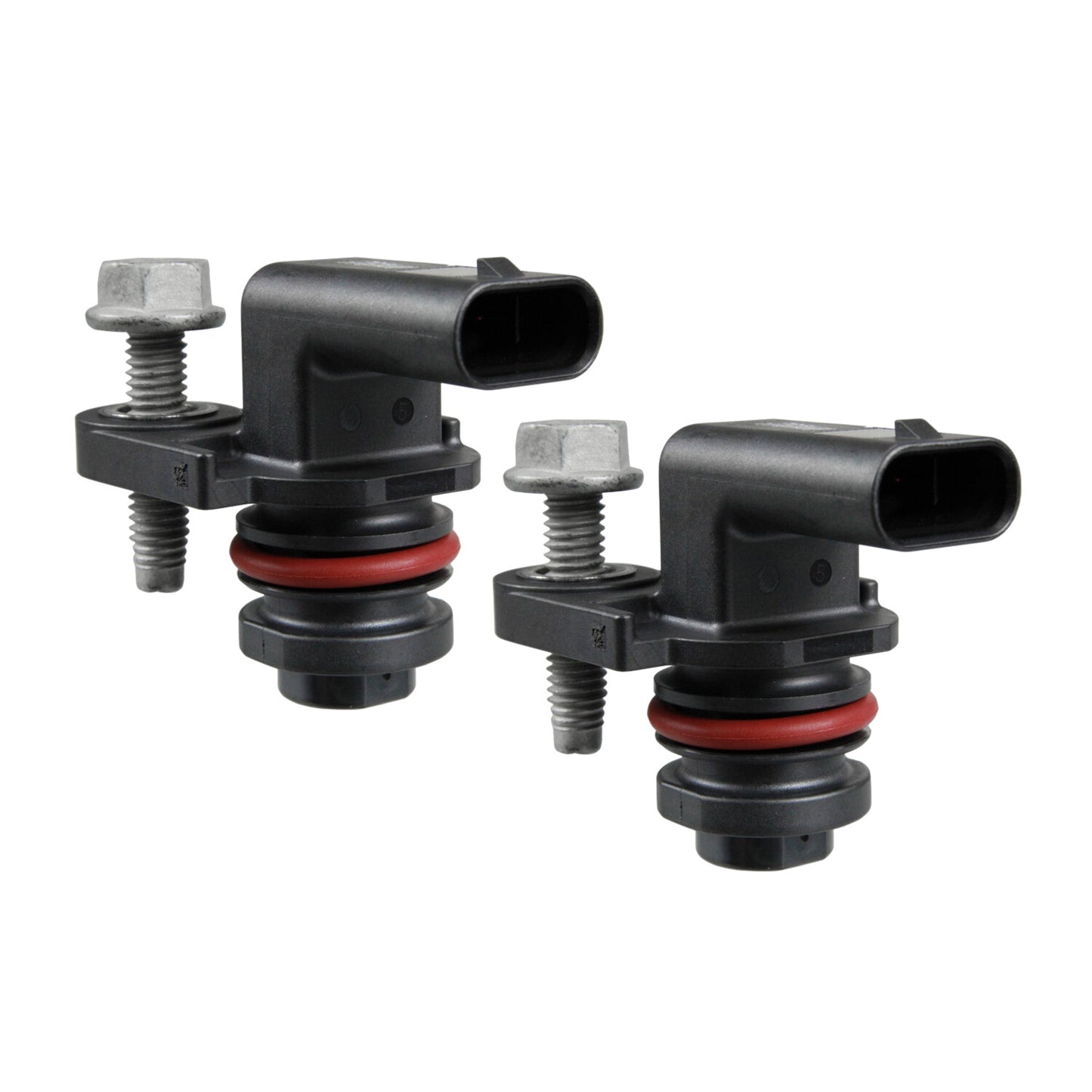Camshaft Position Sensor for Chevrolet Blazer 2.5 L 2019-2020 PC1006,12638266 Q
