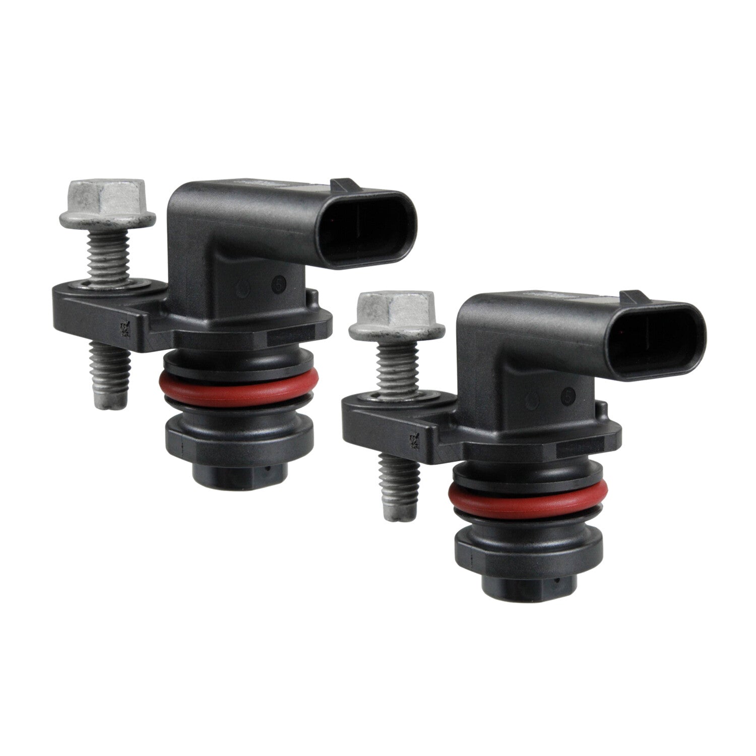 Camshaft Position Sensor for Chevrolet Blazer 2.5 L 2019-2020 PC1006,12638266 Q