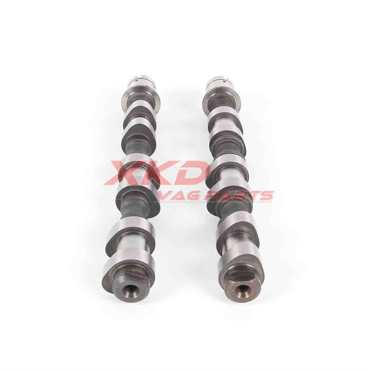 3.6L Intake Camshaft LR Kit Fit for Buick Enclave Lacrosse for Cadillac SRX LLT LF1