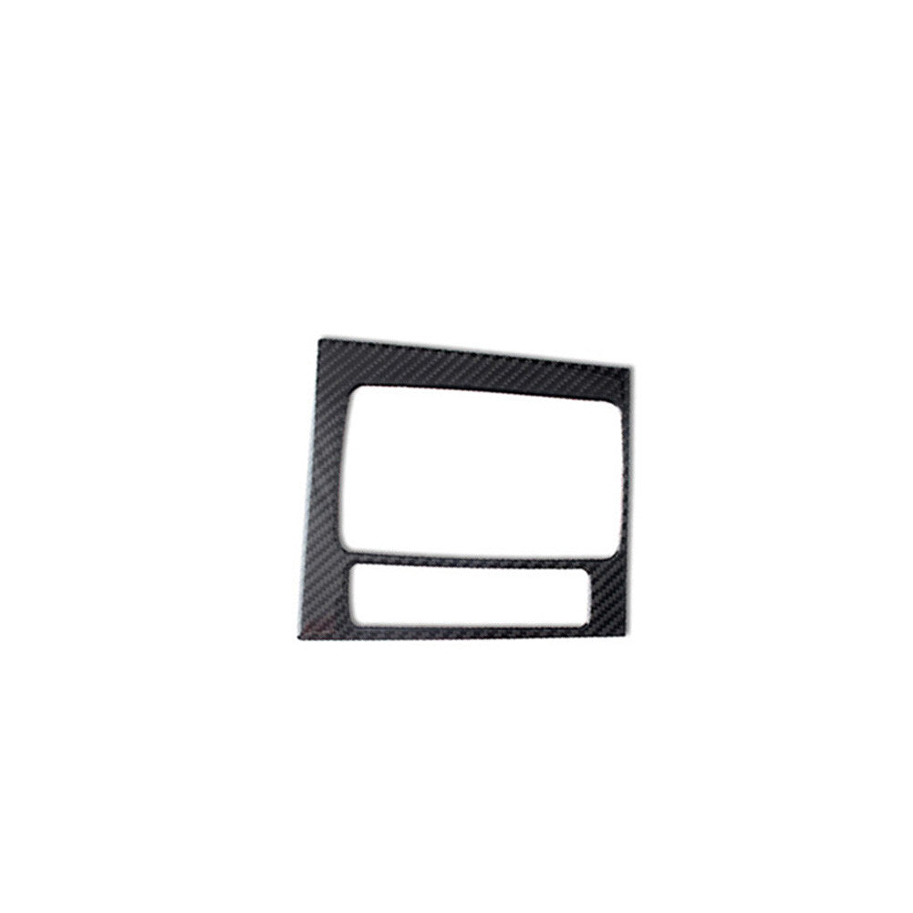 Suitable for Teana Altima 2019-2022 chrome steel rear taillight eyebrow cover decoration- v