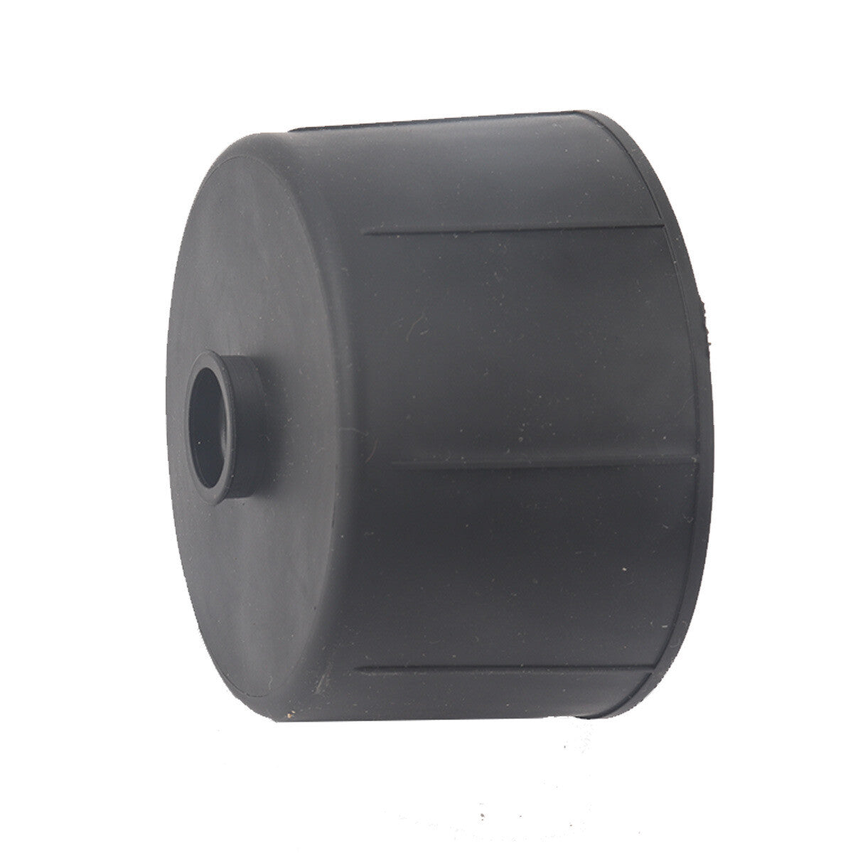 Cup holder rubber inserts suitable for 2009-2018 for Dodge for Ram 1500 2500 3500 Heavy Duty models. n