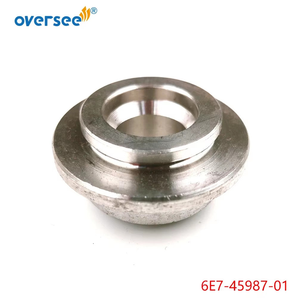 new C201 thermostat 82 C, suitable for Isuzu D201 excavator engine parts. 8912 B