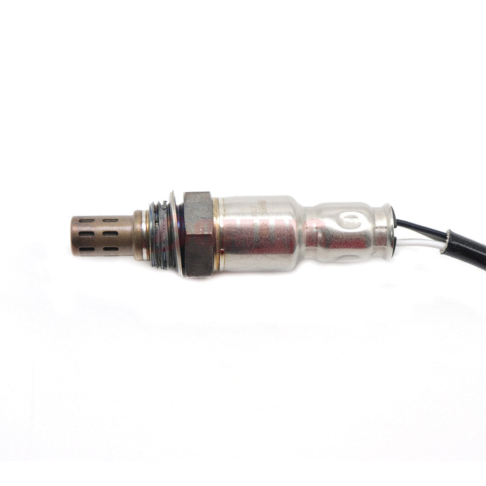 For Caterpillar C7 C9 Highway CAT 224-4536 Fuel Rail Oil Pressure ICP Sensor
