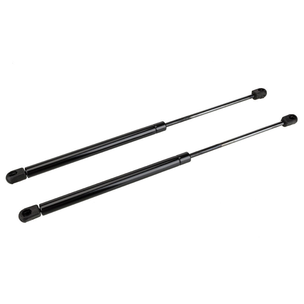 Front Hood Lift Supports Shock Struts for Dodge for Ram 1500 2500 2002-2010 SG314036