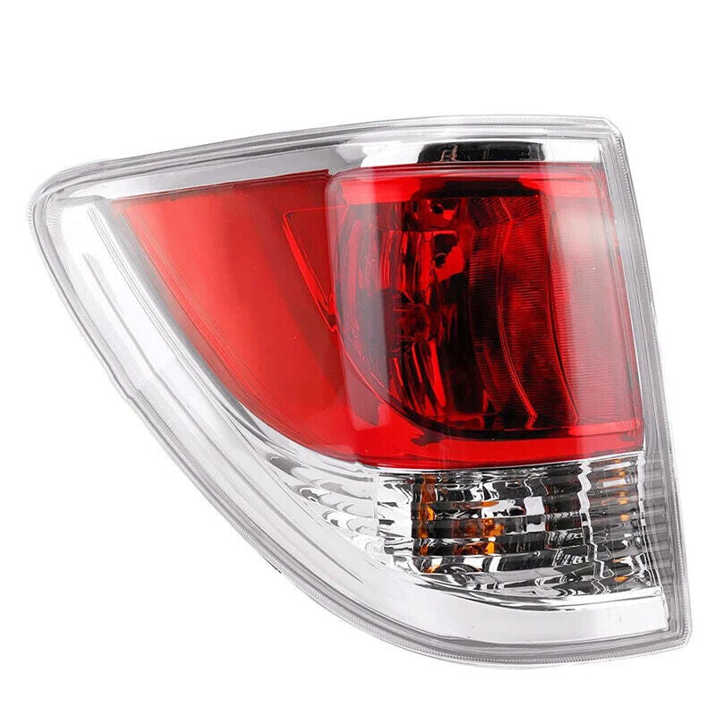 Right for Mazda BT50 BT-50 2012-2015 Rear Brake Light Tail Lamp Warning Light v