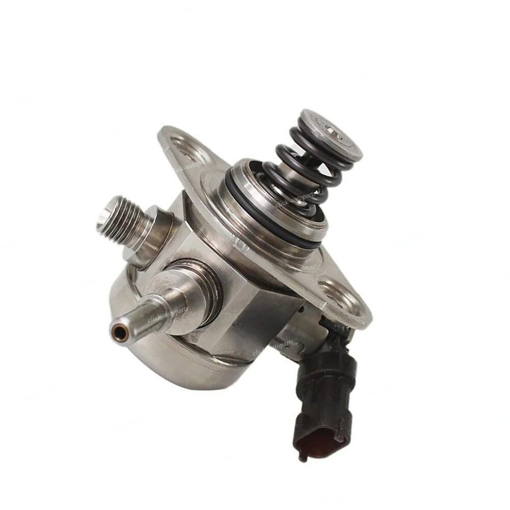Fit for Kia Optima 2.4L L4 2016 2017 2018 2019 High Pressure Fuel Pump Q