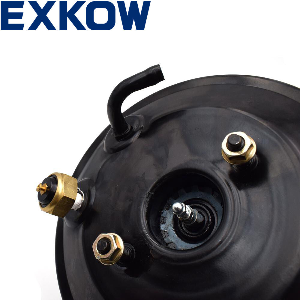 Brake Booster Assy fit for Mitsubishi TRITON L200 2.8 Diesel K77T 1996-2007