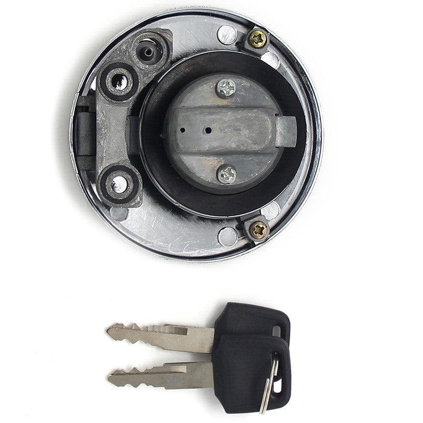 FOR 09-14 for DODGE for RAM 1500 2500 3500 REAR POWER SLIDING WINDOW MOTOR CABLE road W