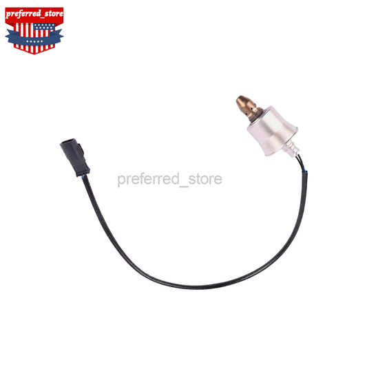 Oxygen sensor 89467-33290 234-9307 is suitable for Camry 18-23 and for Lexus ES300h 19-23. v