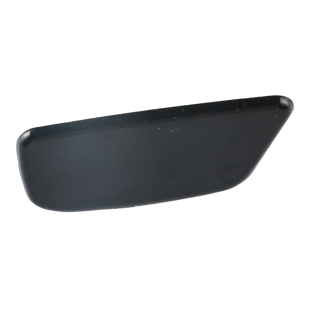 Front Left Headlight Washer Nozzle Jet Cover Cap Fits for Forester 2009-2012 Q