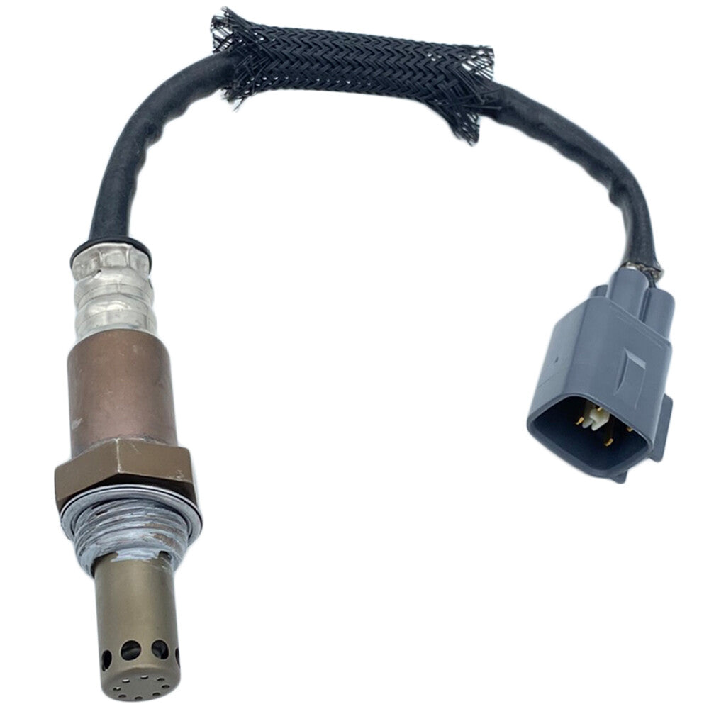 Downstream oxygen sensor 234-9311 for Lexus LS500 3.5L turbocharged RWD 2018 8946750140- n