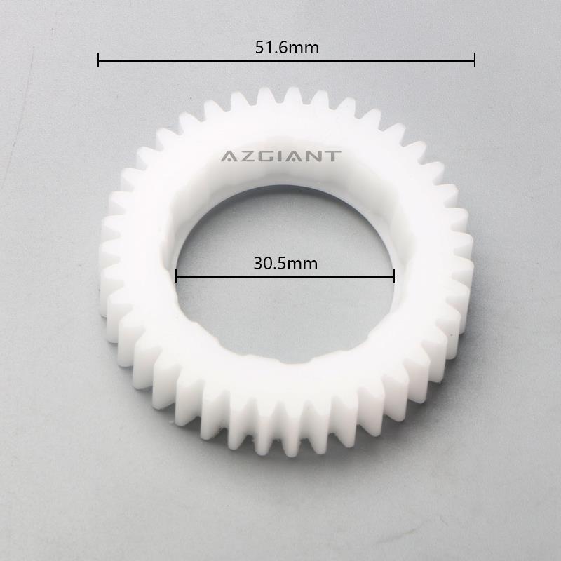 for 2002-2008 for BMW 7 Series 730d Parking Hand Brake Module Actuator EPB Gear