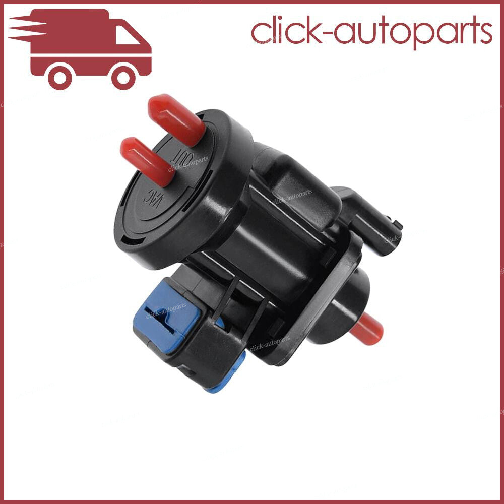A0005450527 Turbo Boost Valve Pressure Converter Sprinter Fit for Mercedes-Benz Q