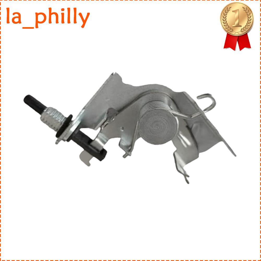 Fuel Door Lid Lock Release Actuator for Mazda 6 2003 2004 2005 2006 2007 Q