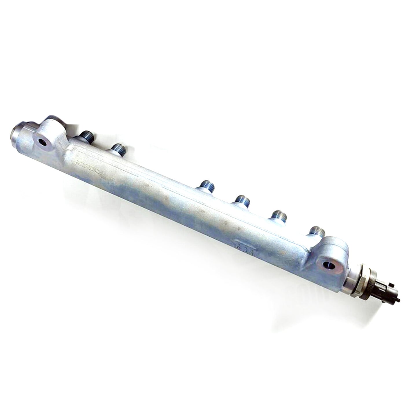 D6D D6E Fuel Common Rail 0445226042 4290940 04290940 for Volvo EC210B Excavator