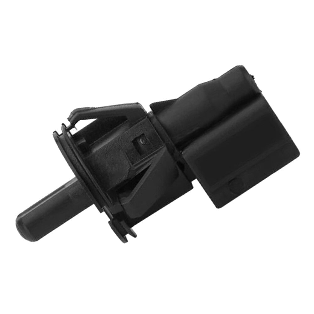 Fits for Renault for Clio Mk2 Kangoo Megane Door Interior Light Switch 7700427640