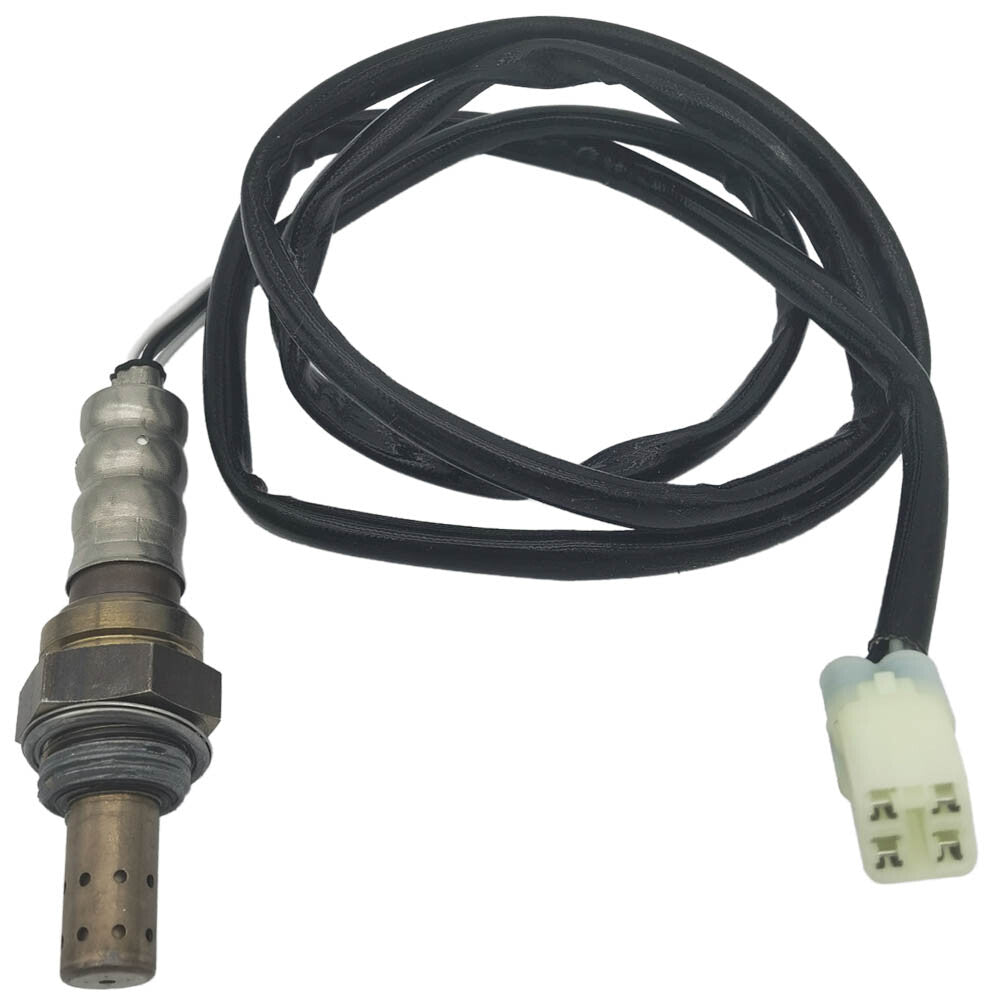 Oxygen Sensor for Honda CBR1000RR Fireblade 2004 2005 2006 2007 36531-MEL-D21