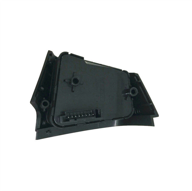 Side mirror folding motor module repair applicable to for Citroen DS4 DS5 DS6 C3 C4 3884 A