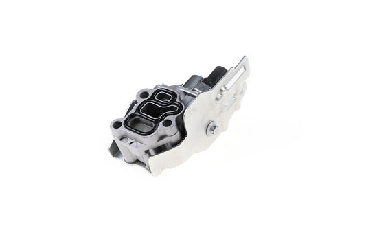 15810-RAA-A03 Oil control valve is suitable for Honda CRV Accord CR-V Element for Civic for Acura