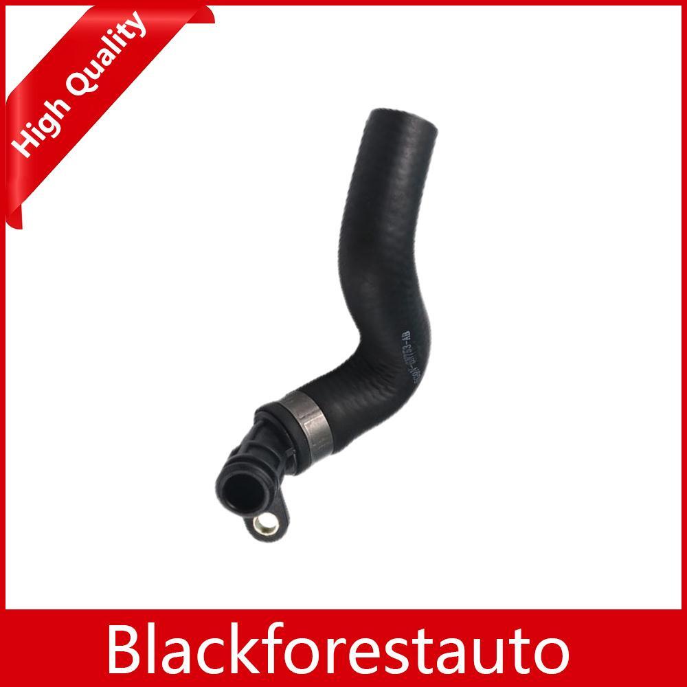 Engine Cooling Hose Fits 2011-2015 S60 2007-2015 S80 2010-2014 XC60 2008-15 XC70