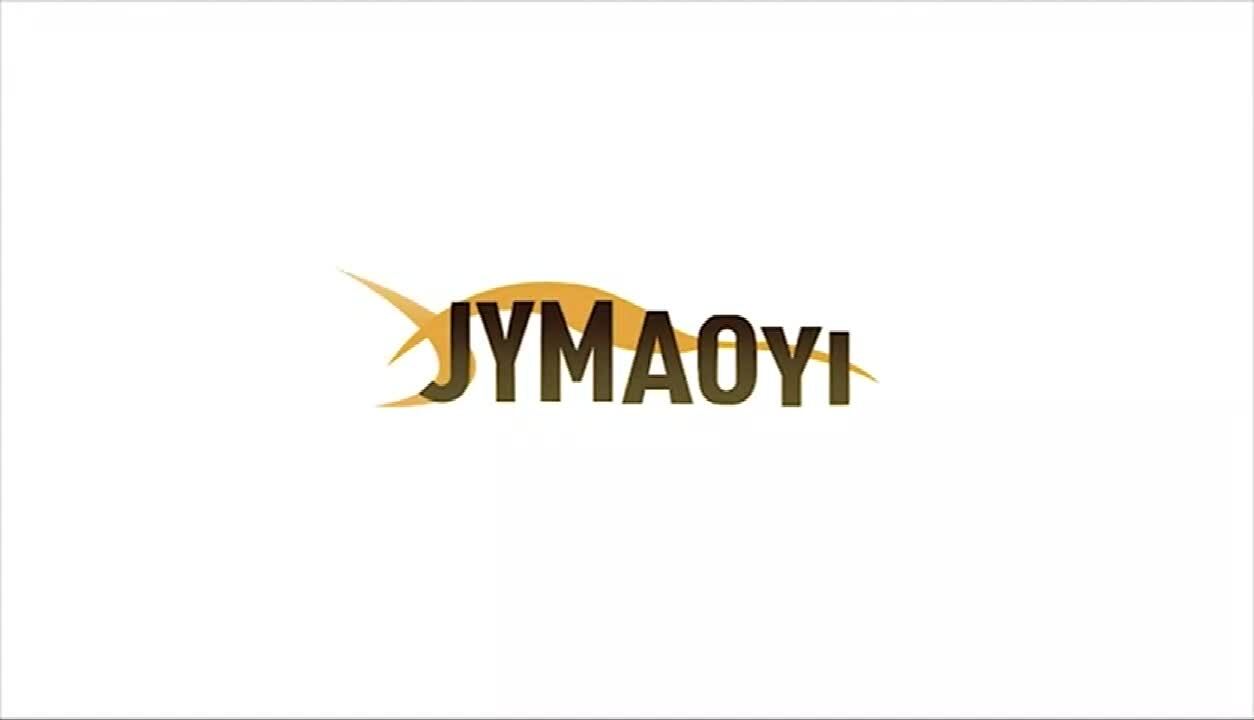 4 for Chevy for GMC for Cadillac White Red LED Interior Door Panel Light Courtesy Lamp Q