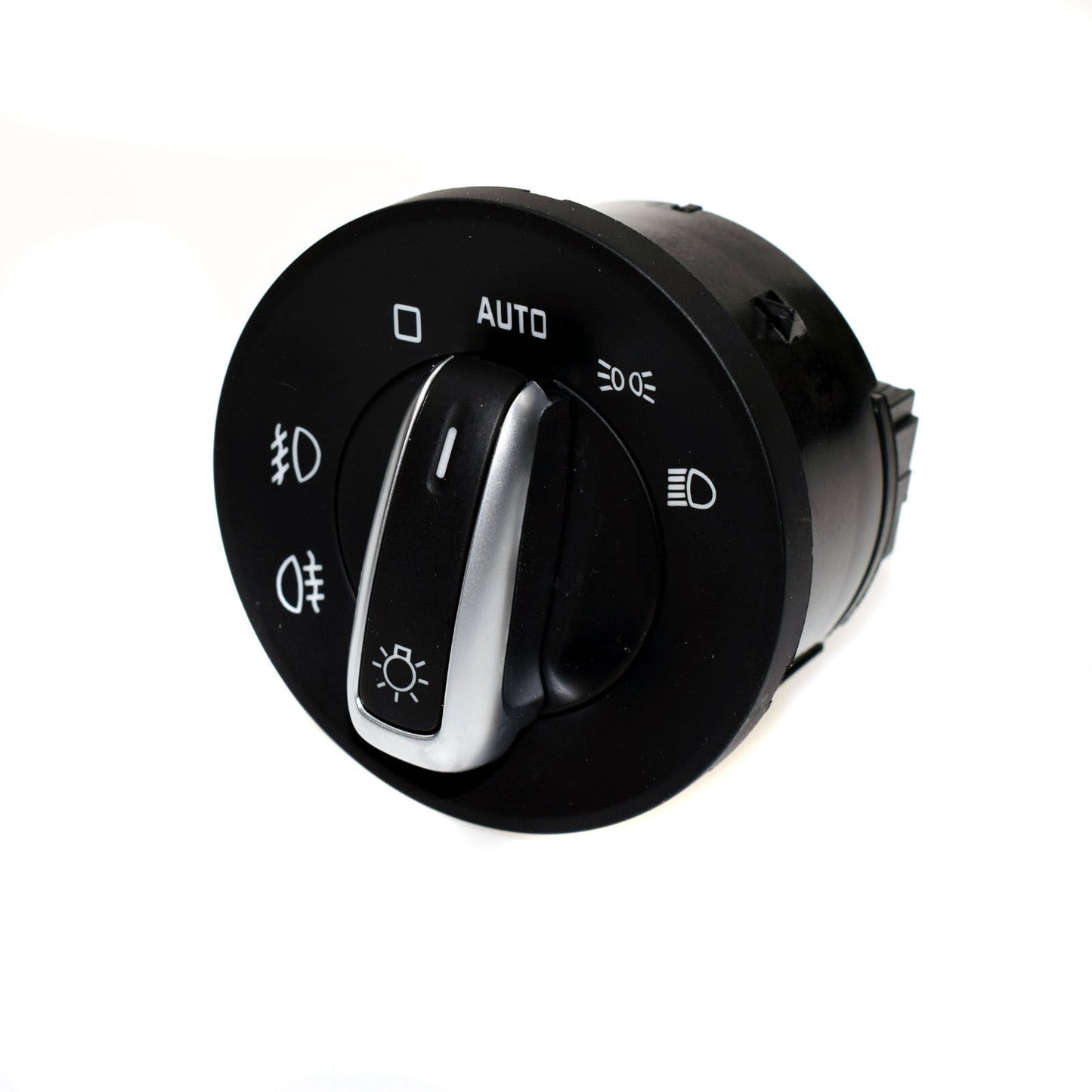 HEADLIGHT FOG Light Control Switch 1Z0941431K for Skoda Octavia II 04-13- v