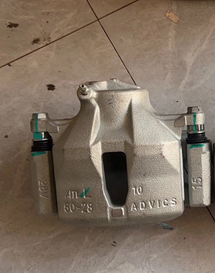 2006¨C2016 for Lexus IS250 IS350 Front Left Brake Caliper 47750-53060 Q