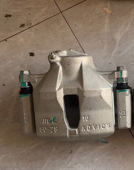 2006¨C2016 for Lexus IS250 IS350 Front Left Brake Caliper 47750-53060 Q