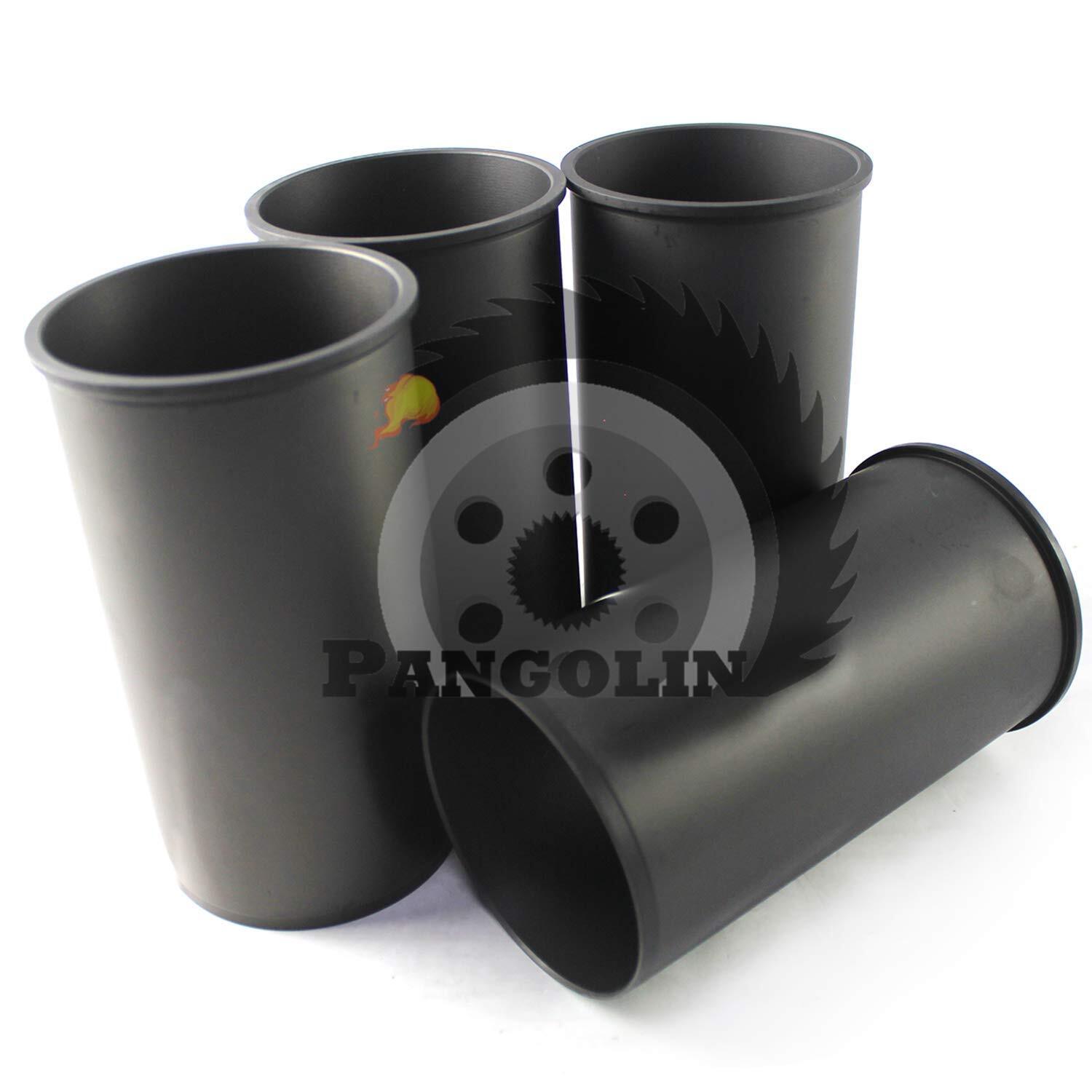 234-4256 Oxygen (O2) Sensor (Upper and Lower) Suitable for GimCitro 2008-2013 for Sierra 1500 V8 4.8L 17363 B