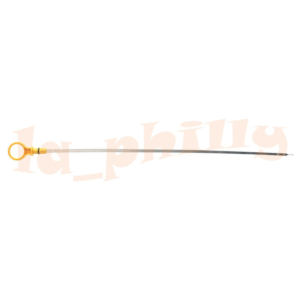 Transmission Oil Fluid Level Dipstick For 2011-14 for Ford F-150 for Ford for Mustang Q