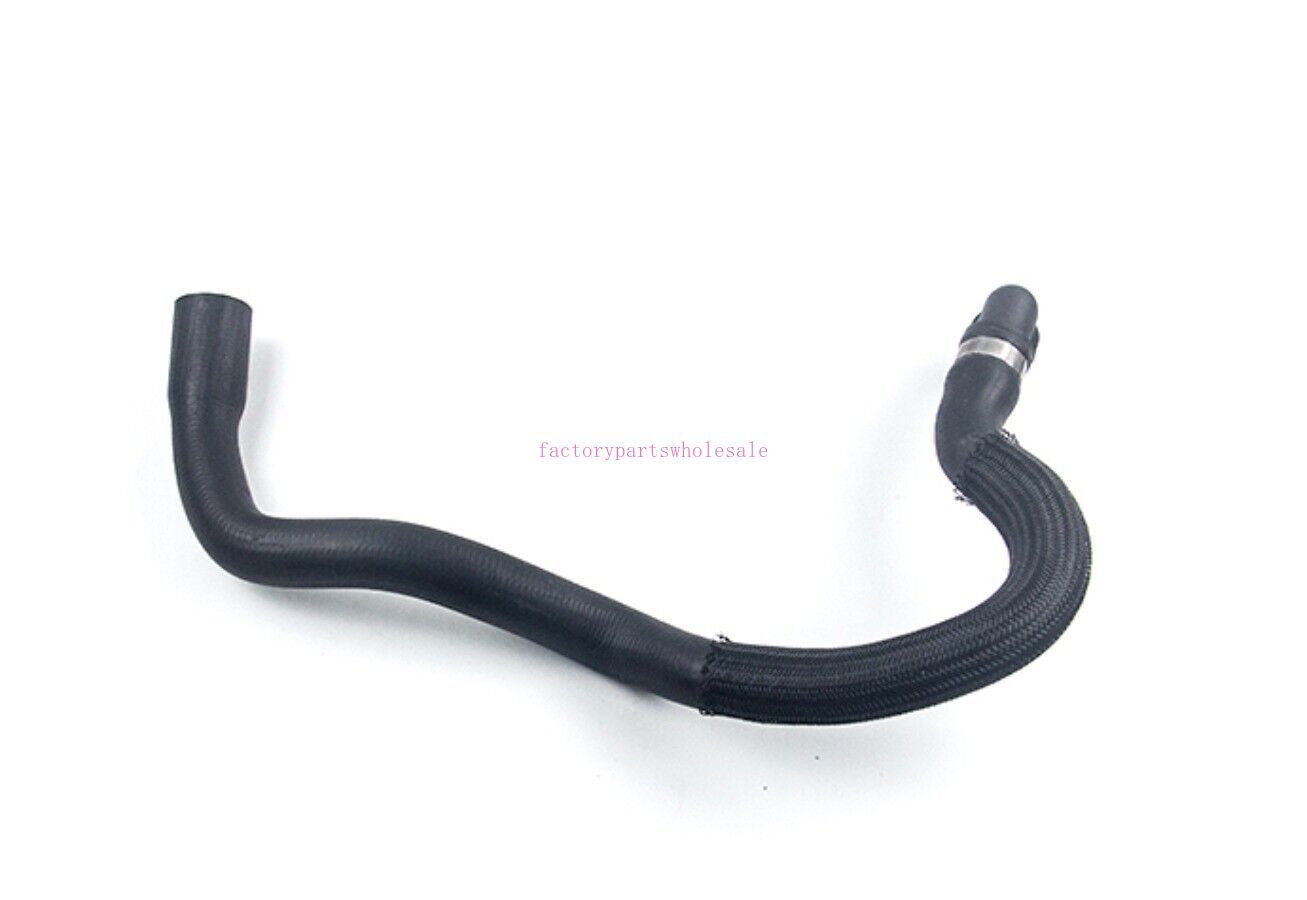 Heater Hose Engine to Connection Tube For W209 C230 2098300096 n