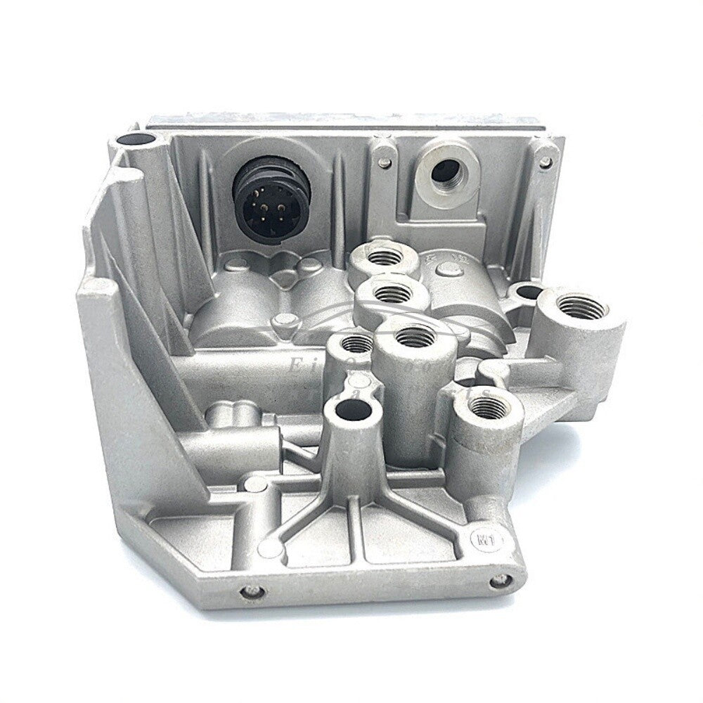 for Scania retarder valve package 1773867, 1910461, 2423447, 2472630 New