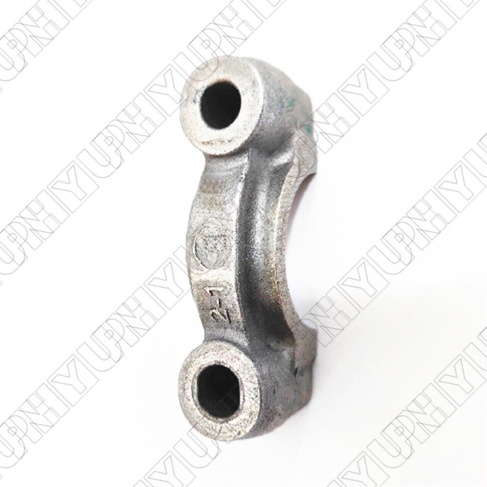 10× Engine Parts Camshaft Rod Bearing Cap 2236030 for Ford Ecosport Focus 2018 Q